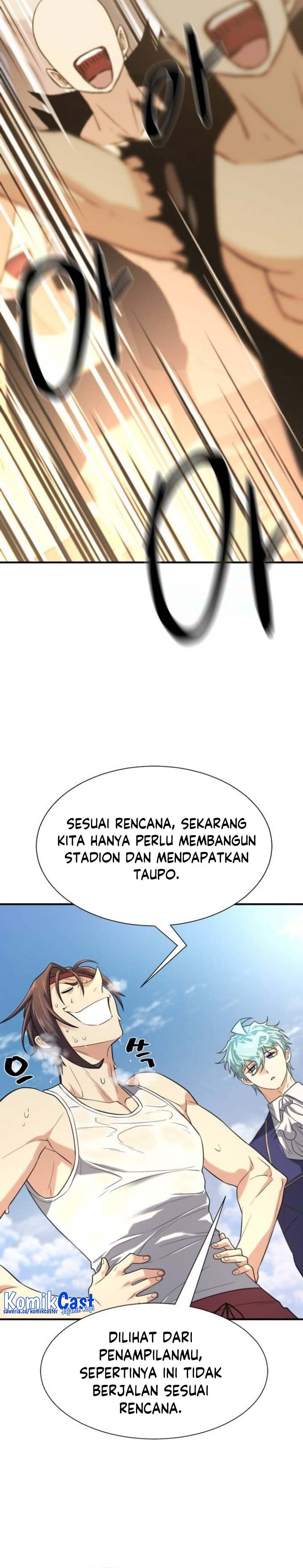 Dilarang COPAS - situs resmi www.mangacanblog.com - Komik the worlds best engineer 147 - chapter 147 148 Indonesia the worlds best engineer 147 - chapter 147 Terbaru 32|Baca Manga Komik Indonesia|Mangacan