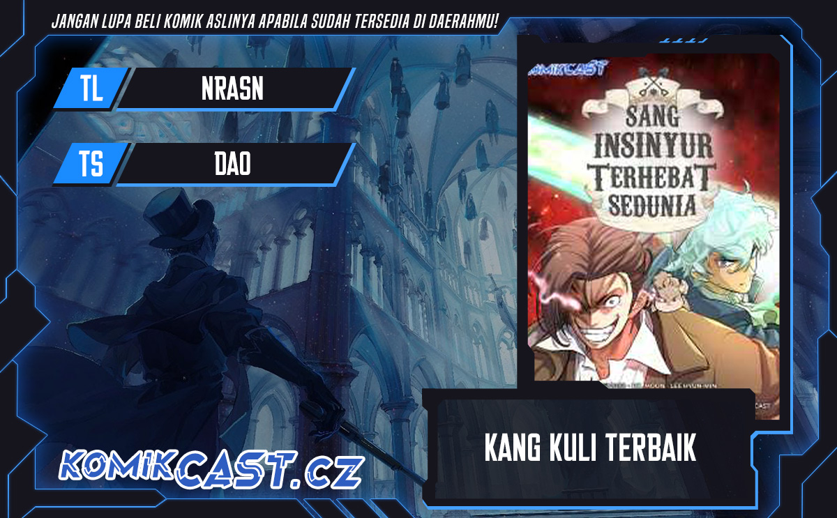 Dilarang COPAS - situs resmi www.mangacanblog.com - Komik the worlds best engineer 165 - chapter 165 166 Indonesia the worlds best engineer 165 - chapter 165 Terbaru 0|Baca Manga Komik Indonesia|Mangacan