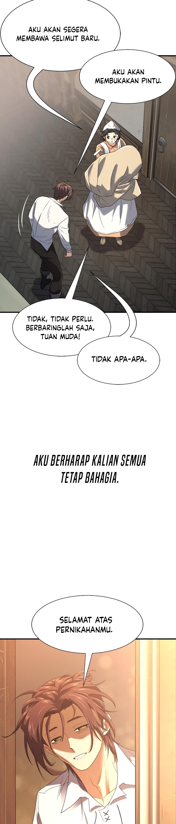 Dilarang COPAS - situs resmi www.mangacanblog.com - Komik the worlds best engineer 165 - chapter 165 166 Indonesia the worlds best engineer 165 - chapter 165 Terbaru 6|Baca Manga Komik Indonesia|Mangacan