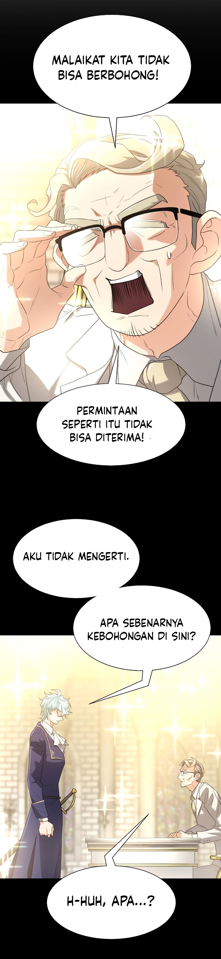 Dilarang COPAS - situs resmi www.mangacanblog.com - Komik the worlds best engineer 165 - chapter 165 166 Indonesia the worlds best engineer 165 - chapter 165 Terbaru 33|Baca Manga Komik Indonesia|Mangacan