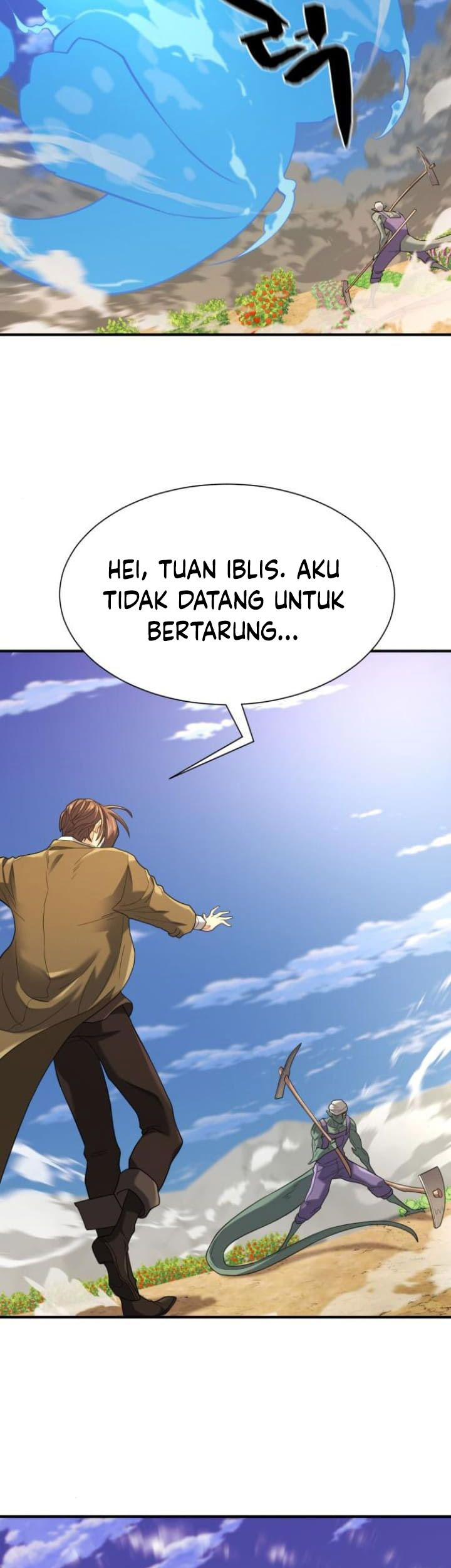 Dilarang COPAS - situs resmi www.mangacanblog.com - Komik the worlds best engineer 169 - chapter 169 170 Indonesia the worlds best engineer 169 - chapter 169 Terbaru 11|Baca Manga Komik Indonesia|Mangacan