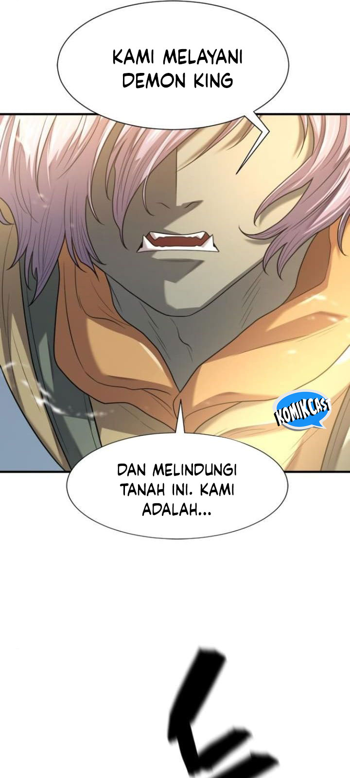 Dilarang COPAS - situs resmi www.mangacanblog.com - Komik the worlds best engineer 169 - chapter 169 170 Indonesia the worlds best engineer 169 - chapter 169 Terbaru 14|Baca Manga Komik Indonesia|Mangacan