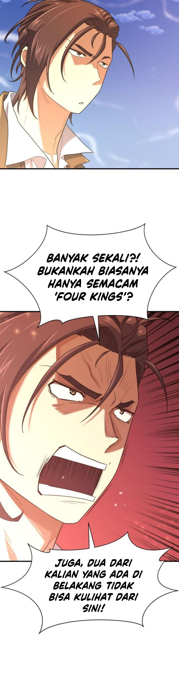 Dilarang COPAS - situs resmi www.mangacanblog.com - Komik the worlds best engineer 169 - chapter 169 170 Indonesia the worlds best engineer 169 - chapter 169 Terbaru 16|Baca Manga Komik Indonesia|Mangacan