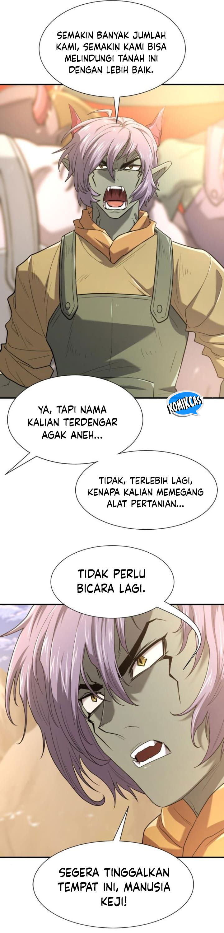 Dilarang COPAS - situs resmi www.mangacanblog.com - Komik the worlds best engineer 169 - chapter 169 170 Indonesia the worlds best engineer 169 - chapter 169 Terbaru 17|Baca Manga Komik Indonesia|Mangacan