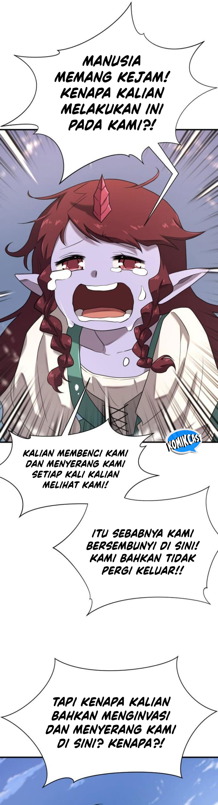 Dilarang COPAS - situs resmi www.mangacanblog.com - Komik the worlds best engineer 169 - chapter 169 170 Indonesia the worlds best engineer 169 - chapter 169 Terbaru 29|Baca Manga Komik Indonesia|Mangacan