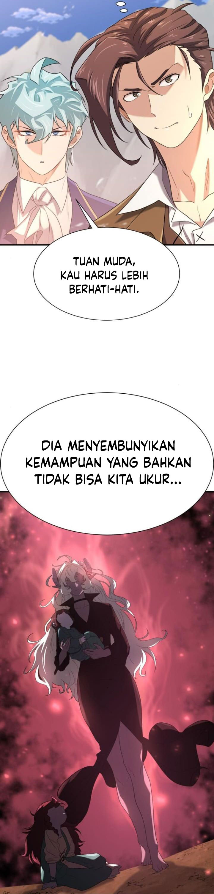 Dilarang COPAS - situs resmi www.mangacanblog.com - Komik the worlds best engineer 169 - chapter 169 170 Indonesia the worlds best engineer 169 - chapter 169 Terbaru 36|Baca Manga Komik Indonesia|Mangacan