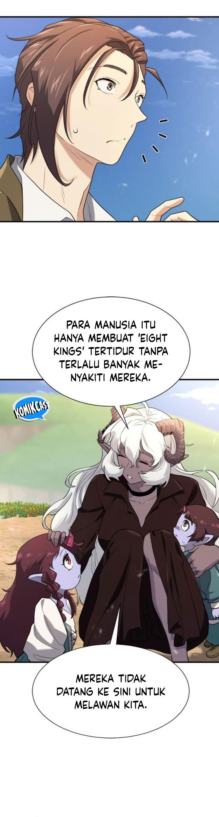 Dilarang COPAS - situs resmi www.mangacanblog.com - Komik the worlds best engineer 169 - chapter 169 170 Indonesia the worlds best engineer 169 - chapter 169 Terbaru 39|Baca Manga Komik Indonesia|Mangacan