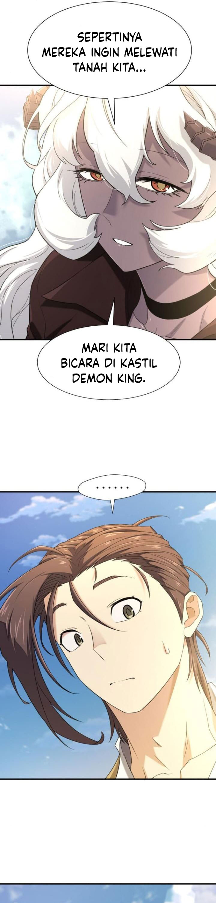 Dilarang COPAS - situs resmi www.mangacanblog.com - Komik the worlds best engineer 169 - chapter 169 170 Indonesia the worlds best engineer 169 - chapter 169 Terbaru 40|Baca Manga Komik Indonesia|Mangacan