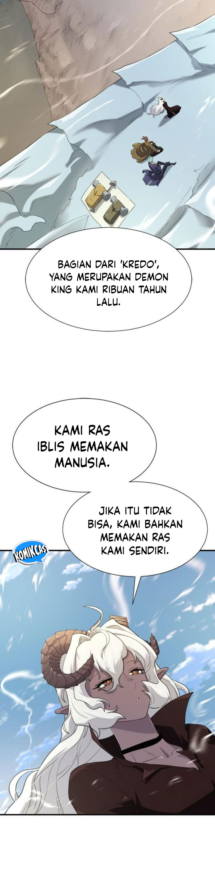 Dilarang COPAS - situs resmi www.mangacanblog.com - Komik the worlds best engineer 169 - chapter 169 170 Indonesia the worlds best engineer 169 - chapter 169 Terbaru 44|Baca Manga Komik Indonesia|Mangacan