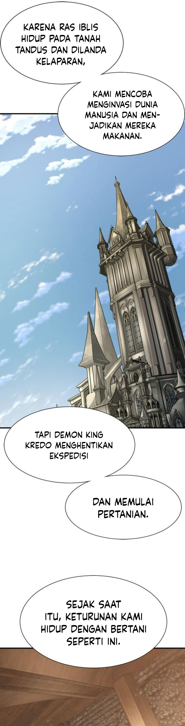 Dilarang COPAS - situs resmi www.mangacanblog.com - Komik the worlds best engineer 169 - chapter 169 170 Indonesia the worlds best engineer 169 - chapter 169 Terbaru 45|Baca Manga Komik Indonesia|Mangacan