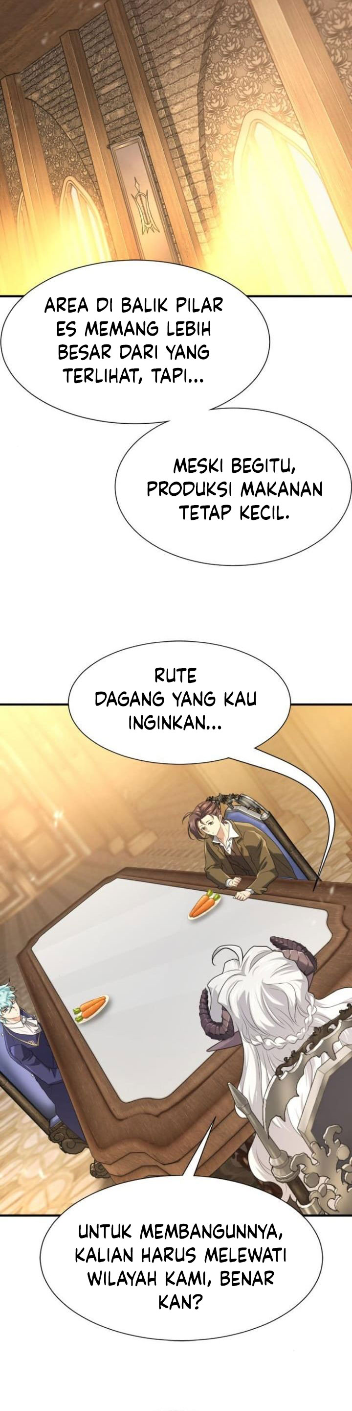 Dilarang COPAS - situs resmi www.mangacanblog.com - Komik the worlds best engineer 169 - chapter 169 170 Indonesia the worlds best engineer 169 - chapter 169 Terbaru 46|Baca Manga Komik Indonesia|Mangacan