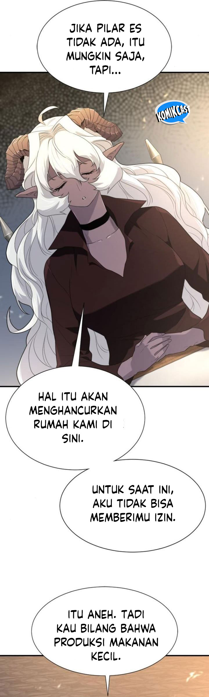 Dilarang COPAS - situs resmi www.mangacanblog.com - Komik the worlds best engineer 169 - chapter 169 170 Indonesia the worlds best engineer 169 - chapter 169 Terbaru 47|Baca Manga Komik Indonesia|Mangacan