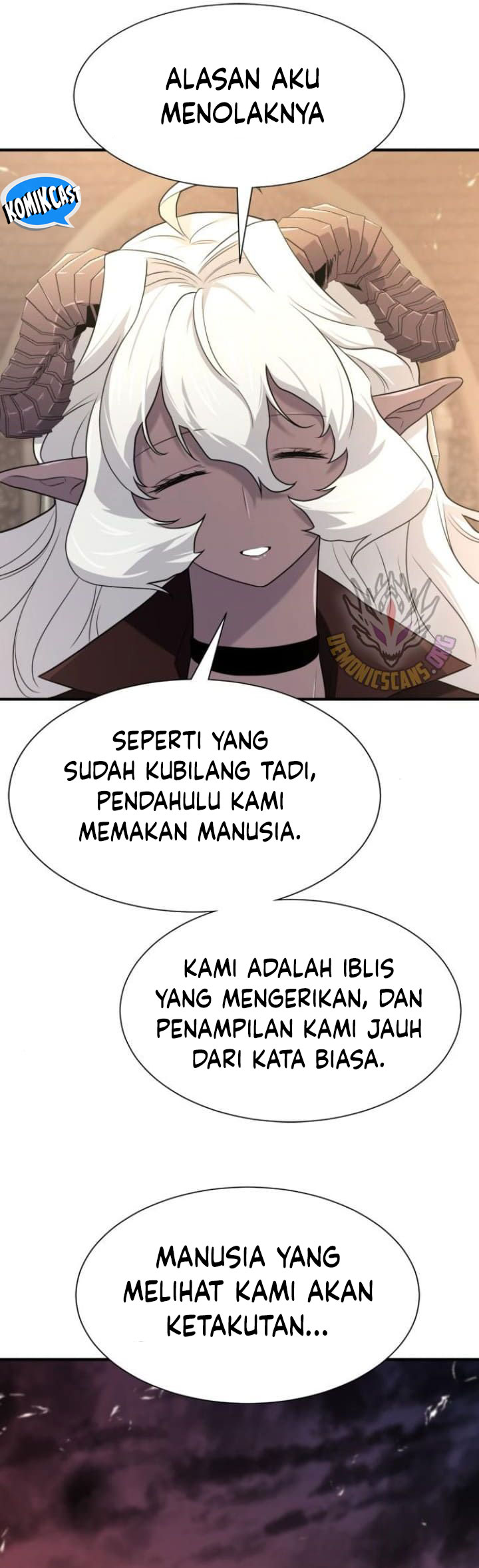 Dilarang COPAS - situs resmi www.mangacanblog.com - Komik the worlds best engineer 169 - chapter 169 170 Indonesia the worlds best engineer 169 - chapter 169 Terbaru 49|Baca Manga Komik Indonesia|Mangacan