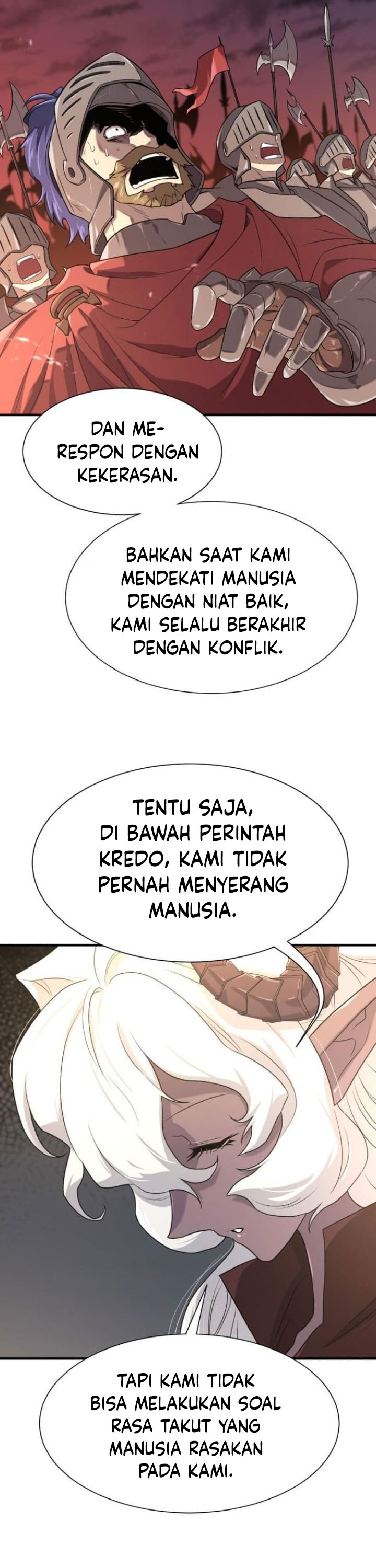 Dilarang COPAS - situs resmi www.mangacanblog.com - Komik the worlds best engineer 169 - chapter 169 170 Indonesia the worlds best engineer 169 - chapter 169 Terbaru 50|Baca Manga Komik Indonesia|Mangacan