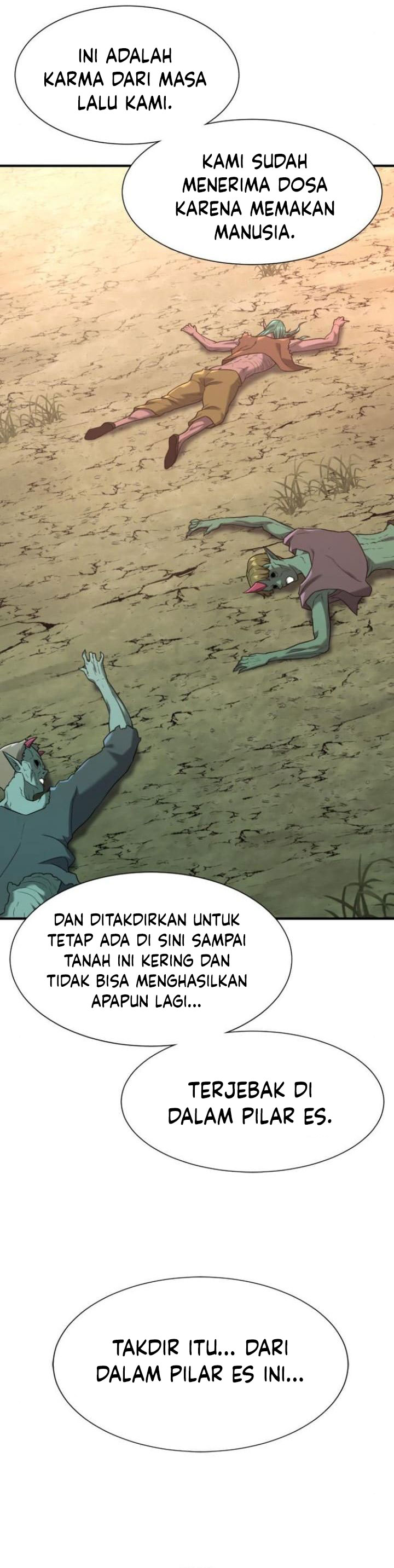 Dilarang COPAS - situs resmi www.mangacanblog.com - Komik the worlds best engineer 169 - chapter 169 170 Indonesia the worlds best engineer 169 - chapter 169 Terbaru 51|Baca Manga Komik Indonesia|Mangacan