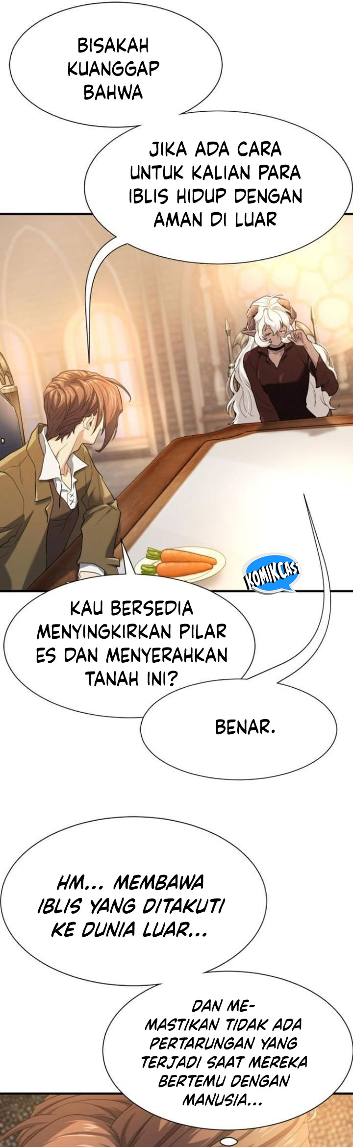 Dilarang COPAS - situs resmi www.mangacanblog.com - Komik the worlds best engineer 169 - chapter 169 170 Indonesia the worlds best engineer 169 - chapter 169 Terbaru 54|Baca Manga Komik Indonesia|Mangacan