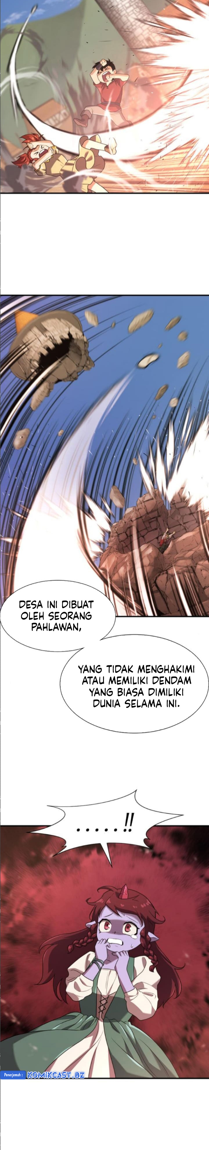 Dilarang COPAS - situs resmi www.mangacanblog.com - Komik the worlds best engineer 171 - chapter 171 172 Indonesia the worlds best engineer 171 - chapter 171 Terbaru 13|Baca Manga Komik Indonesia|Mangacan