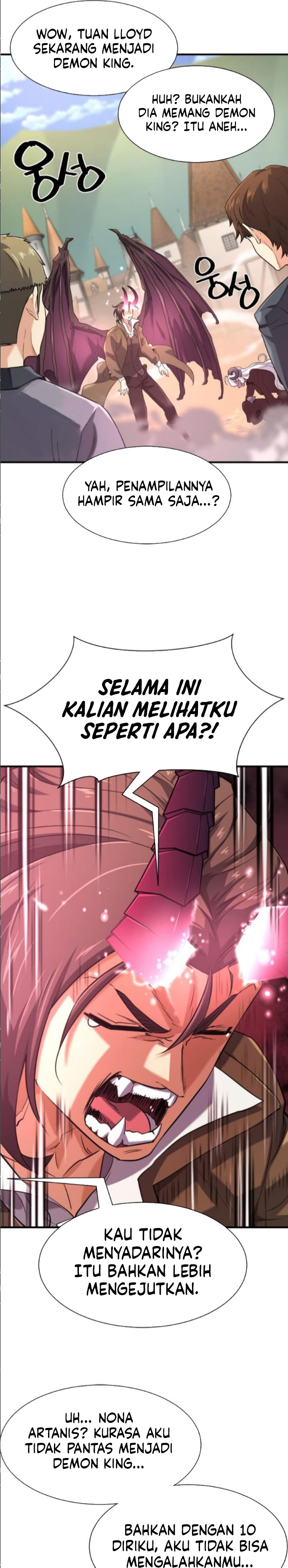 Dilarang COPAS - situs resmi www.mangacanblog.com - Komik the worlds best engineer 171 - chapter 171 172 Indonesia the worlds best engineer 171 - chapter 171 Terbaru 21|Baca Manga Komik Indonesia|Mangacan