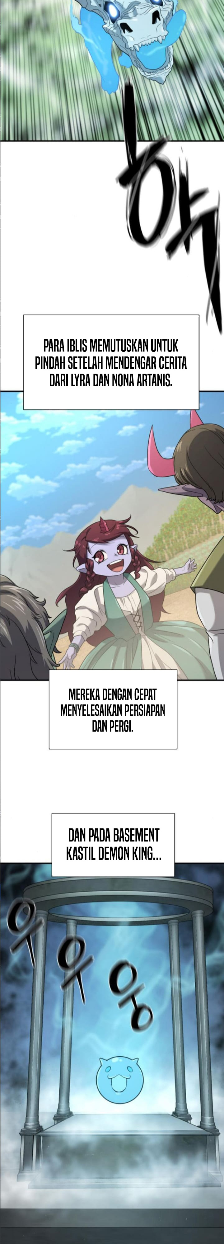 Dilarang COPAS - situs resmi www.mangacanblog.com - Komik the worlds best engineer 171 - chapter 171 172 Indonesia the worlds best engineer 171 - chapter 171 Terbaru 27|Baca Manga Komik Indonesia|Mangacan