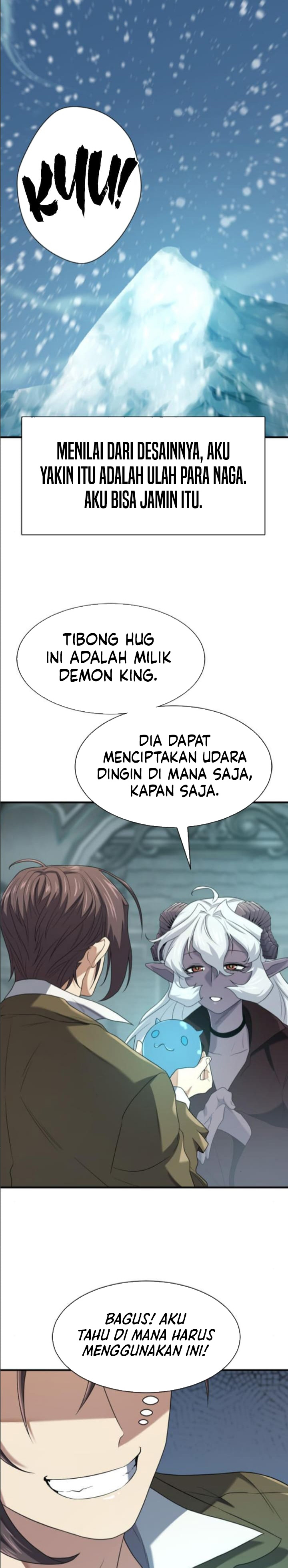 Dilarang COPAS - situs resmi www.mangacanblog.com - Komik the worlds best engineer 171 - chapter 171 172 Indonesia the worlds best engineer 171 - chapter 171 Terbaru 29|Baca Manga Komik Indonesia|Mangacan