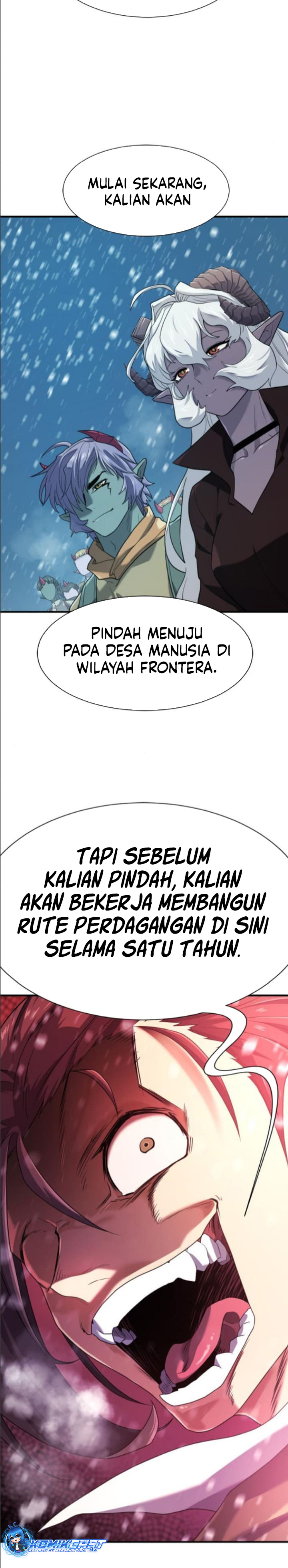 Dilarang COPAS - situs resmi www.mangacanblog.com - Komik the worlds best engineer 171 - chapter 171 172 Indonesia the worlds best engineer 171 - chapter 171 Terbaru 31|Baca Manga Komik Indonesia|Mangacan