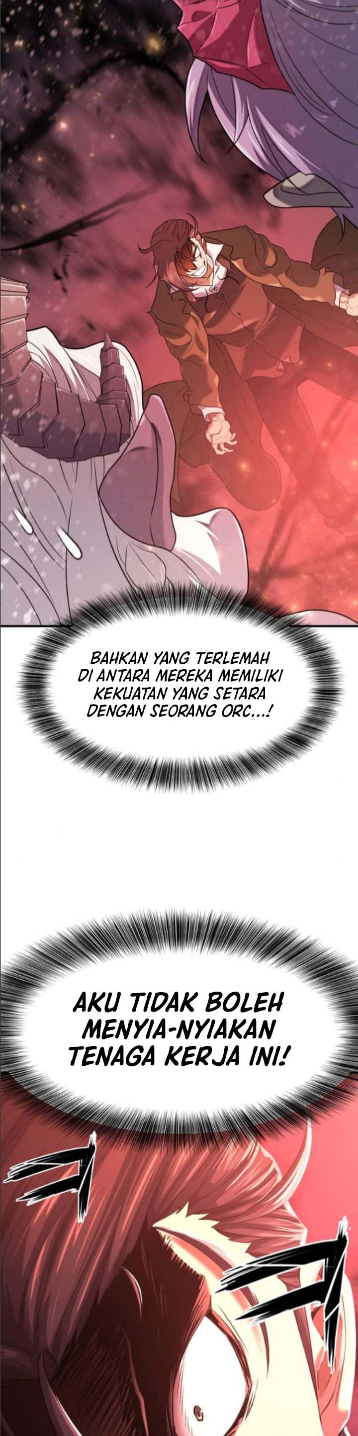 Dilarang COPAS - situs resmi www.mangacanblog.com - Komik the worlds best engineer 171 - chapter 171 172 Indonesia the worlds best engineer 171 - chapter 171 Terbaru 33|Baca Manga Komik Indonesia|Mangacan