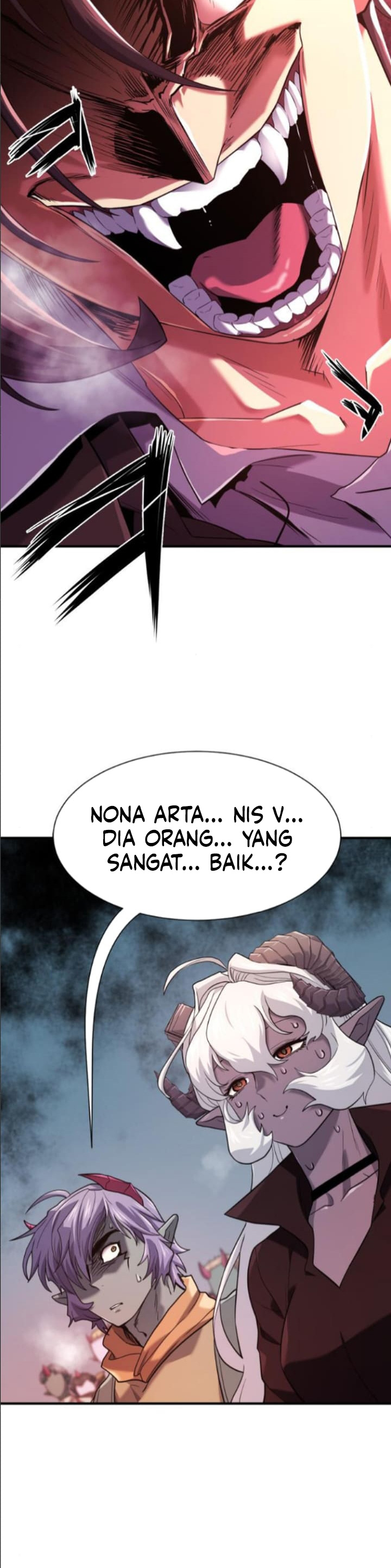 Dilarang COPAS - situs resmi www.mangacanblog.com - Komik the worlds best engineer 171 - chapter 171 172 Indonesia the worlds best engineer 171 - chapter 171 Terbaru 34|Baca Manga Komik Indonesia|Mangacan