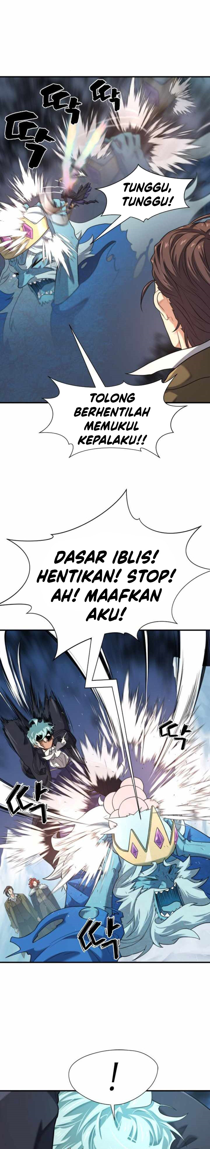 Dilarang COPAS - situs resmi www.mangacanblog.com - Komik the worlds best engineer 176 - chapter 176 177 Indonesia the worlds best engineer 176 - chapter 176 Terbaru 4|Baca Manga Komik Indonesia|Mangacan