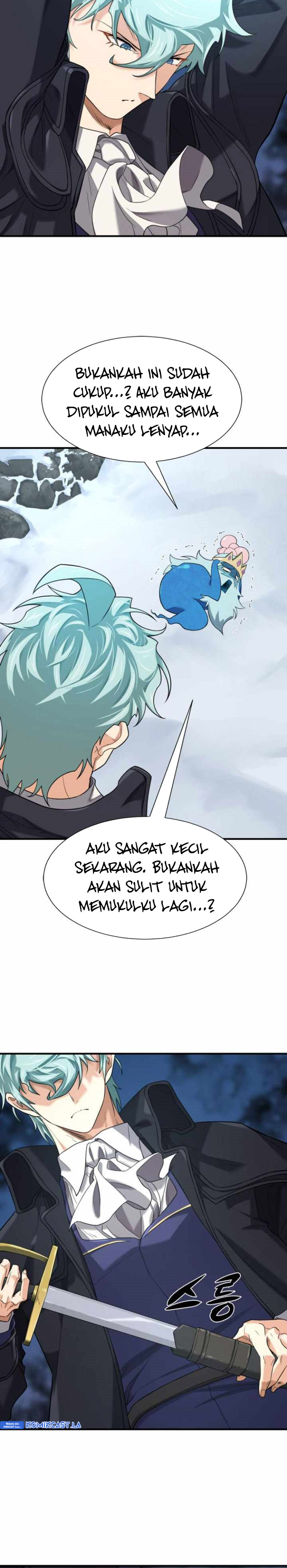 Dilarang COPAS - situs resmi www.mangacanblog.com - Komik the worlds best engineer 176 - chapter 176 177 Indonesia the worlds best engineer 176 - chapter 176 Terbaru 5|Baca Manga Komik Indonesia|Mangacan