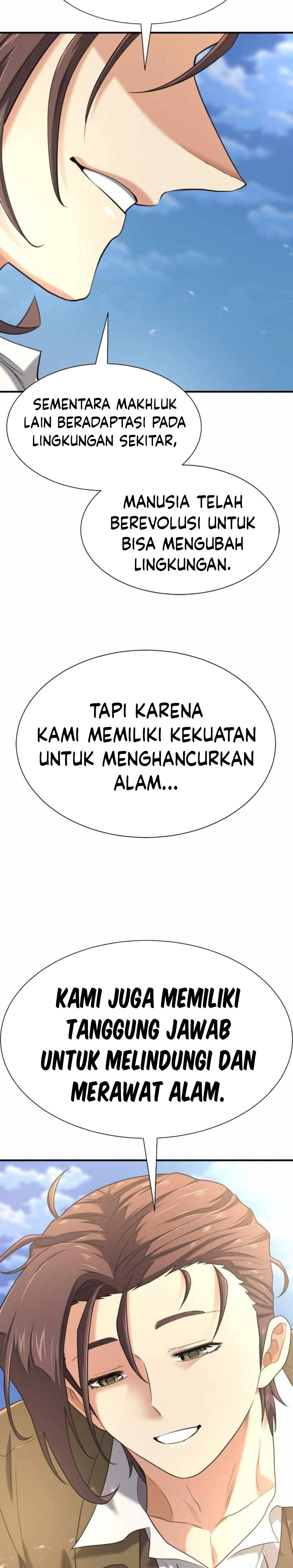 Dilarang COPAS - situs resmi www.mangacanblog.com - Komik the worlds best engineer 176 - chapter 176 177 Indonesia the worlds best engineer 176 - chapter 176 Terbaru 14|Baca Manga Komik Indonesia|Mangacan