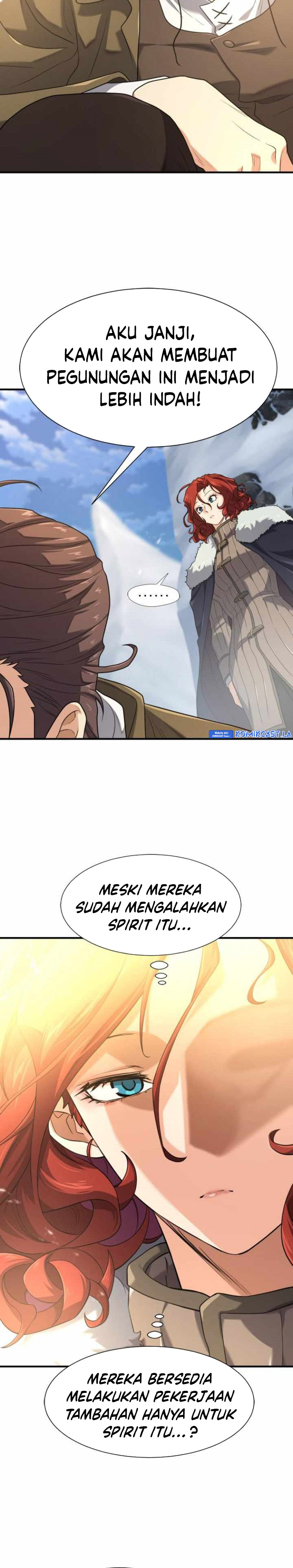 Dilarang COPAS - situs resmi www.mangacanblog.com - Komik the worlds best engineer 176 - chapter 176 177 Indonesia the worlds best engineer 176 - chapter 176 Terbaru 15|Baca Manga Komik Indonesia|Mangacan