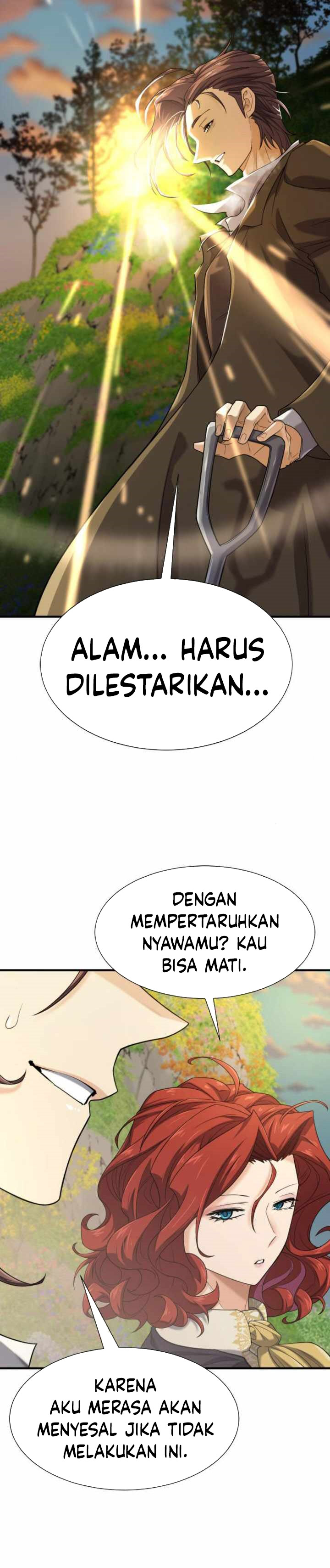 Dilarang COPAS - situs resmi www.mangacanblog.com - Komik the worlds best engineer 176 - chapter 176 177 Indonesia the worlds best engineer 176 - chapter 176 Terbaru 23|Baca Manga Komik Indonesia|Mangacan