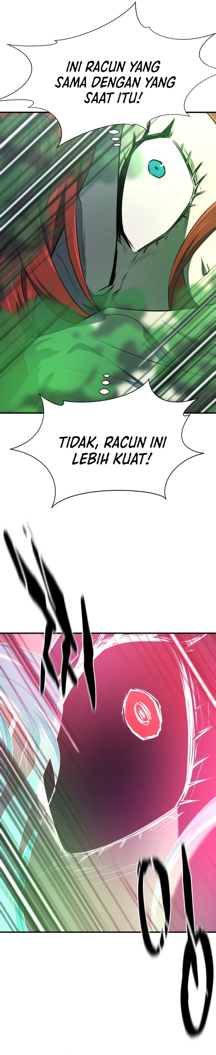The World’s Best Engineer chapter 183