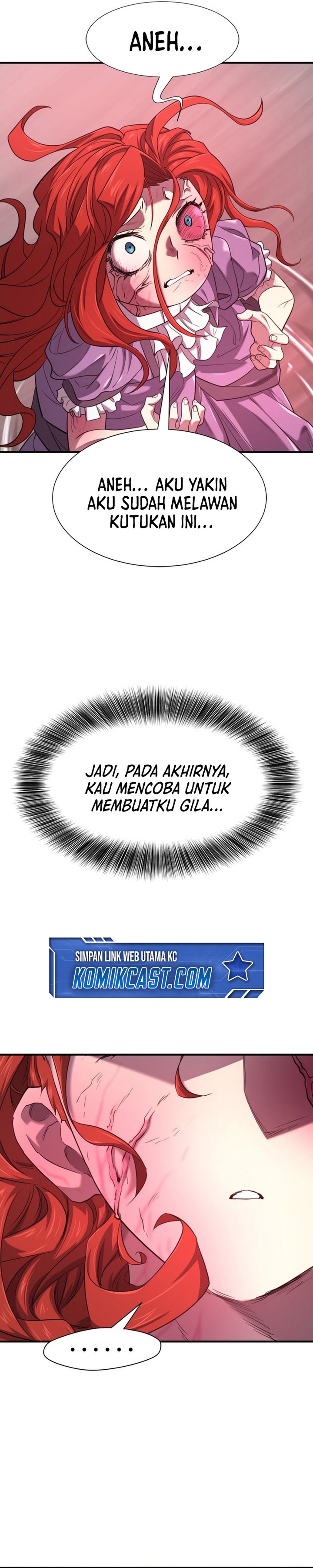 The World’s Best Engineer chapter 183