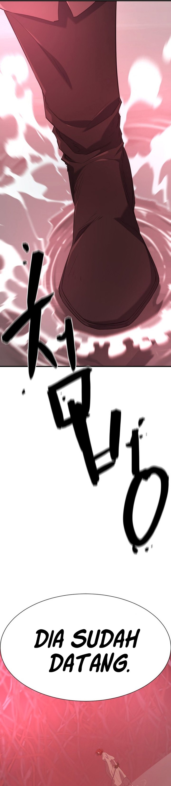The World’s Best Engineer chapter 183