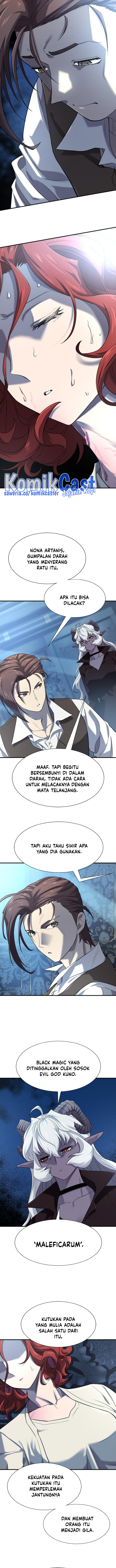 Dilarang COPAS - situs resmi www.mangacanblog.com - Komik the worlds best engineer 184 - chapter 184 185 Indonesia the worlds best engineer 184 - chapter 184 Terbaru 2|Baca Manga Komik Indonesia|Mangacan