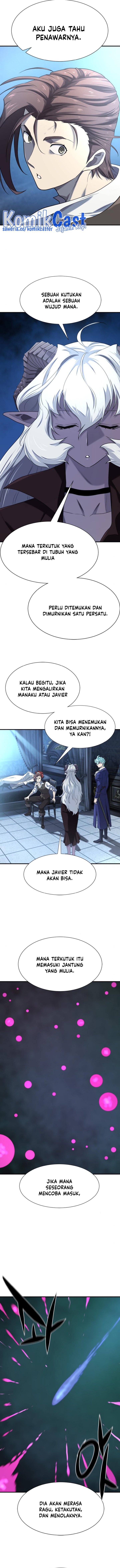 Dilarang COPAS - situs resmi www.mangacanblog.com - Komik the worlds best engineer 184 - chapter 184 185 Indonesia the worlds best engineer 184 - chapter 184 Terbaru 3|Baca Manga Komik Indonesia|Mangacan