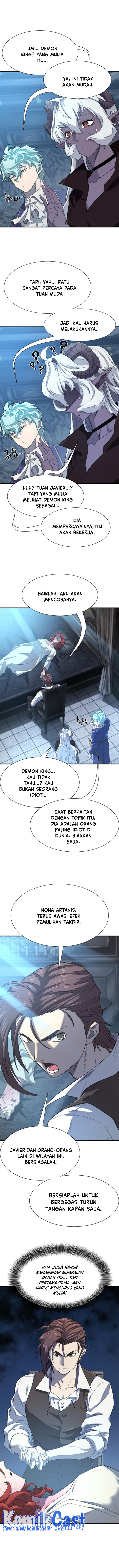 Dilarang COPAS - situs resmi www.mangacanblog.com - Komik the worlds best engineer 184 - chapter 184 185 Indonesia the worlds best engineer 184 - chapter 184 Terbaru 5|Baca Manga Komik Indonesia|Mangacan