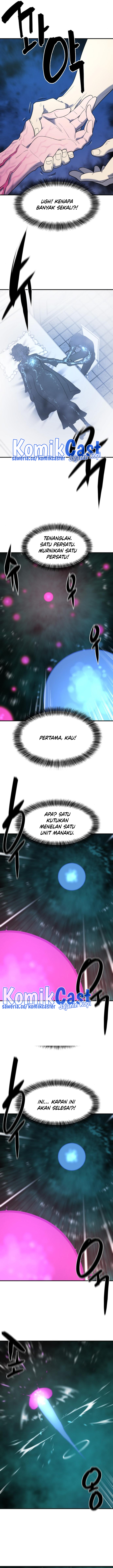 Dilarang COPAS - situs resmi www.mangacanblog.com - Komik the worlds best engineer 184 - chapter 184 185 Indonesia the worlds best engineer 184 - chapter 184 Terbaru 6|Baca Manga Komik Indonesia|Mangacan