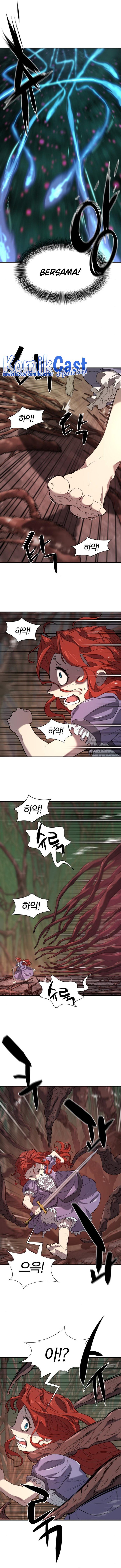 Dilarang COPAS - situs resmi www.mangacanblog.com - Komik the worlds best engineer 184 - chapter 184 185 Indonesia the worlds best engineer 184 - chapter 184 Terbaru 8|Baca Manga Komik Indonesia|Mangacan