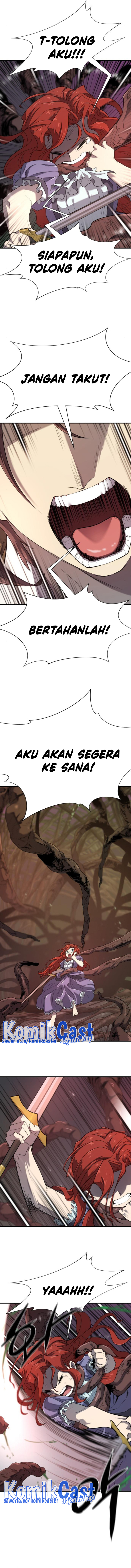 Dilarang COPAS - situs resmi www.mangacanblog.com - Komik the worlds best engineer 184 - chapter 184 185 Indonesia the worlds best engineer 184 - chapter 184 Terbaru 9|Baca Manga Komik Indonesia|Mangacan