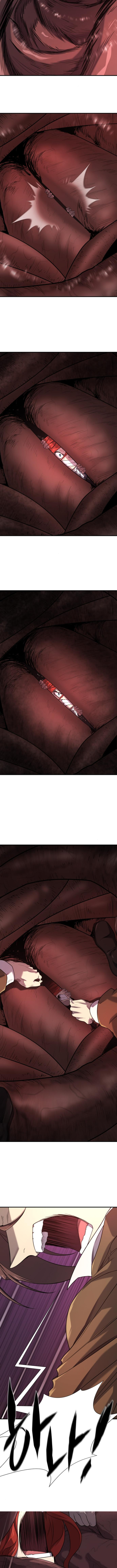 Dilarang COPAS - situs resmi www.mangacanblog.com - Komik the worlds best engineer 184 - chapter 184 185 Indonesia the worlds best engineer 184 - chapter 184 Terbaru 12|Baca Manga Komik Indonesia|Mangacan