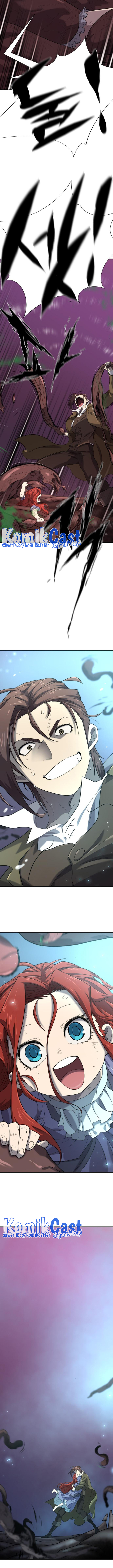 Dilarang COPAS - situs resmi www.mangacanblog.com - Komik the worlds best engineer 184 - chapter 184 185 Indonesia the worlds best engineer 184 - chapter 184 Terbaru 13|Baca Manga Komik Indonesia|Mangacan