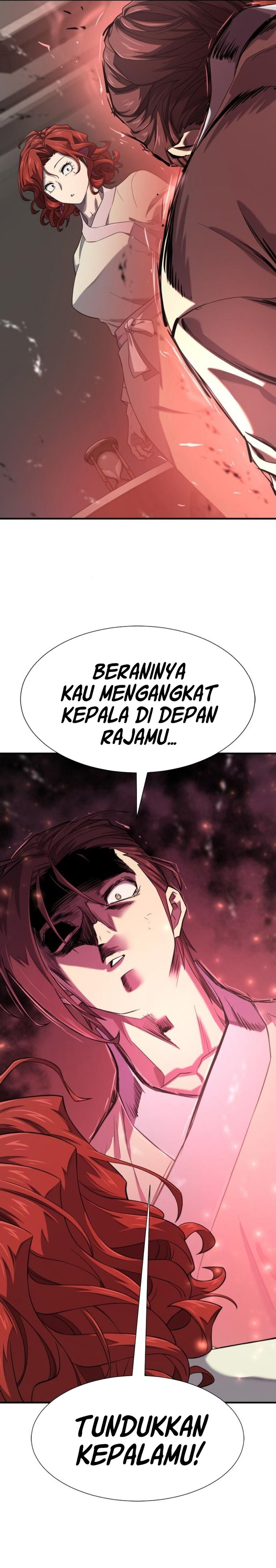 The World’s Best Engineer chapter 187