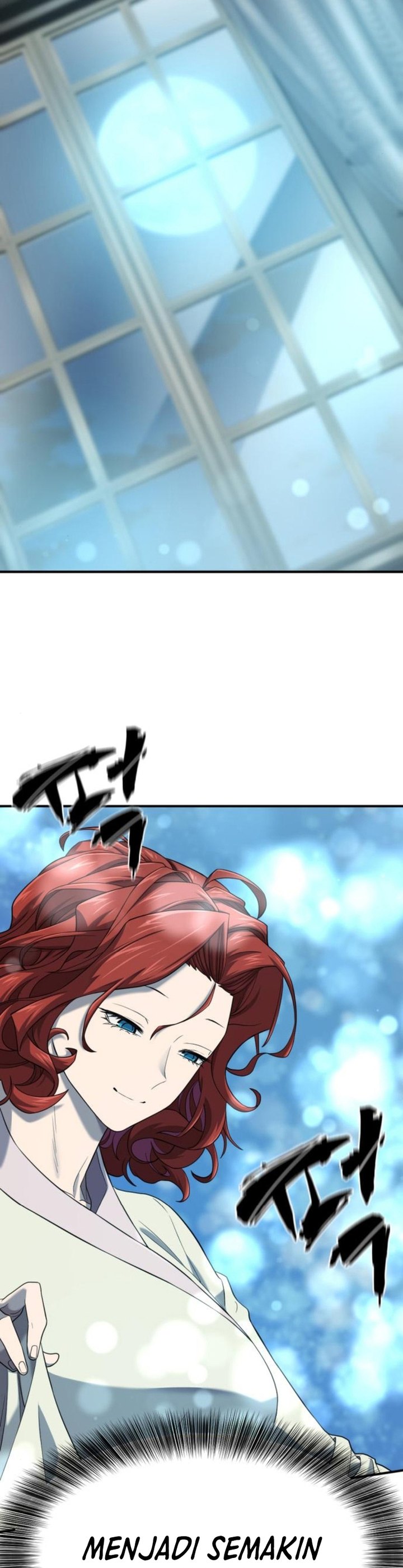 The World’s Best Engineer chapter 187