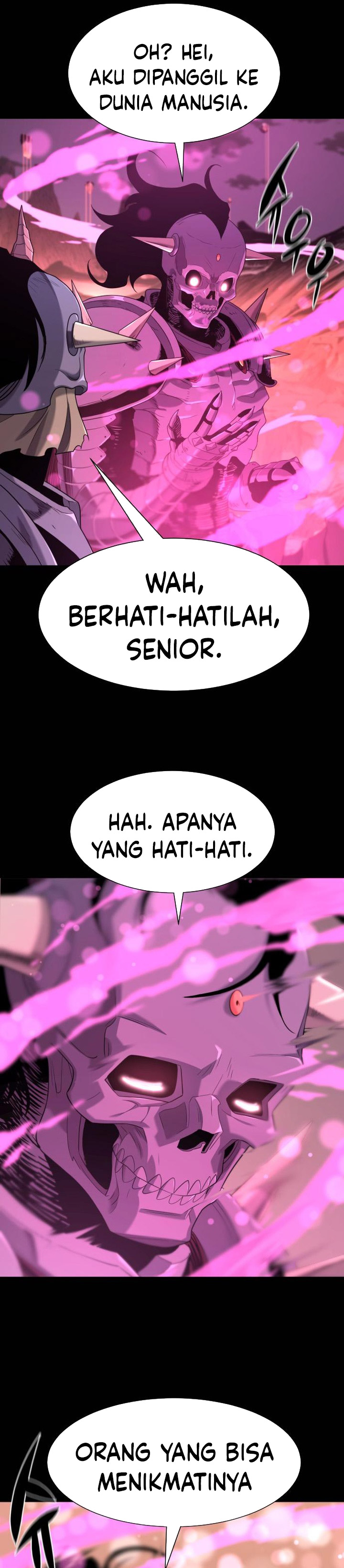 Dilarang COPAS - situs resmi www.mangacanblog.com - Komik the worlds best engineer 190 - chapter 190 191 Indonesia the worlds best engineer 190 - chapter 190 Terbaru 7|Baca Manga Komik Indonesia|Mangacan