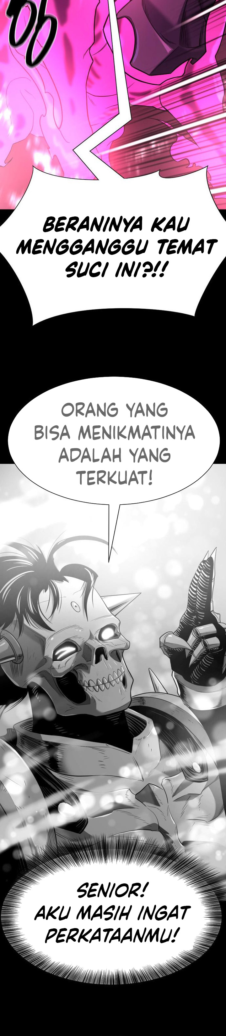 Dilarang COPAS - situs resmi www.mangacanblog.com - Komik the worlds best engineer 190 - chapter 190 191 Indonesia the worlds best engineer 190 - chapter 190 Terbaru 12|Baca Manga Komik Indonesia|Mangacan