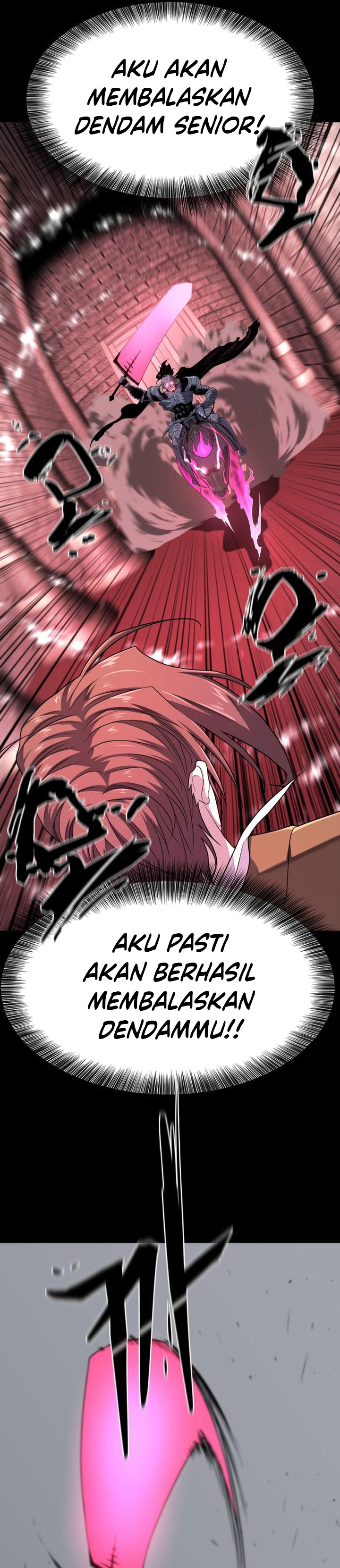 Dilarang COPAS - situs resmi www.mangacanblog.com - Komik the worlds best engineer 190 - chapter 190 191 Indonesia the worlds best engineer 190 - chapter 190 Terbaru 13|Baca Manga Komik Indonesia|Mangacan