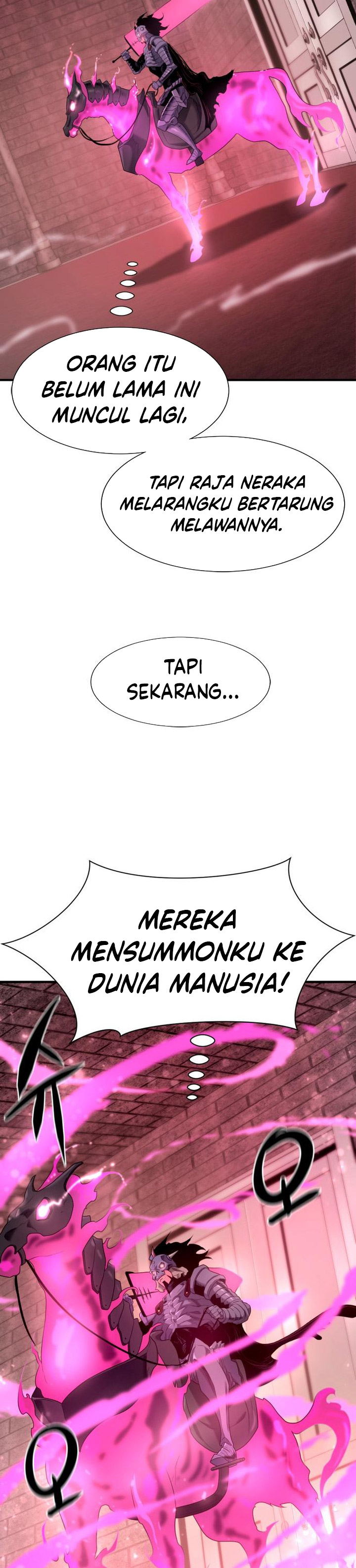 Dilarang COPAS - situs resmi www.mangacanblog.com - Komik the worlds best engineer 190 - chapter 190 191 Indonesia the worlds best engineer 190 - chapter 190 Terbaru 17|Baca Manga Komik Indonesia|Mangacan