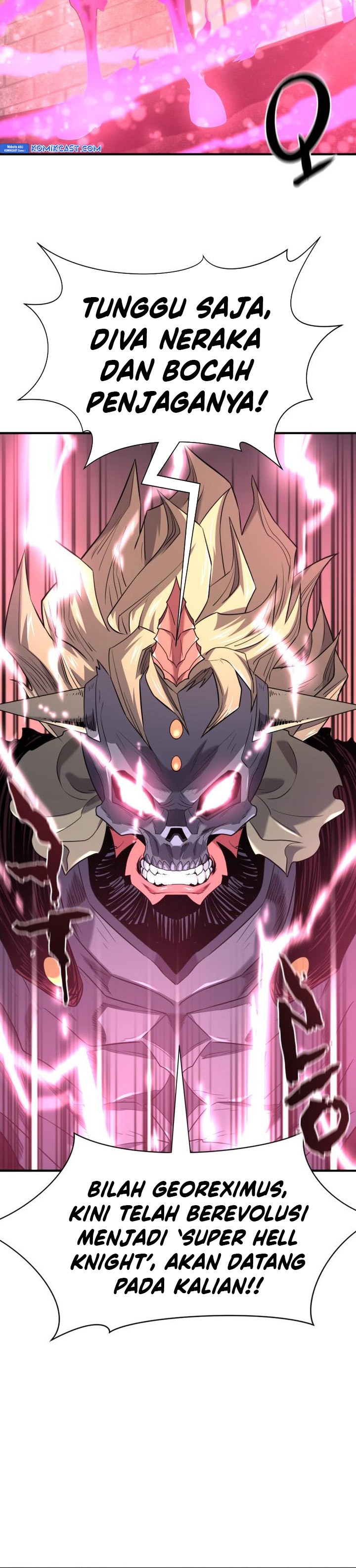 Dilarang COPAS - situs resmi www.mangacanblog.com - Komik the worlds best engineer 190 - chapter 190 191 Indonesia the worlds best engineer 190 - chapter 190 Terbaru 18|Baca Manga Komik Indonesia|Mangacan